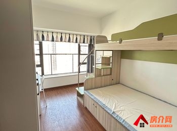 #海伦国际贝宁区小区房屋出租#官渡海伦国际贝宁区，2室1厅房子出租(合租)，租金每月600元