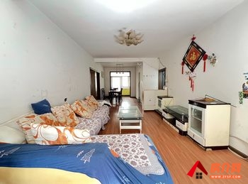 昌源花园小区房屋出租，昆明五华昌源花园 2室2厅房子出租(整租)，欢迎联系