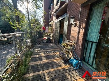 万科白沙润园小区房屋出租，盘龙万科白沙润园，3室2厅房子出租(整租)，欢迎联系