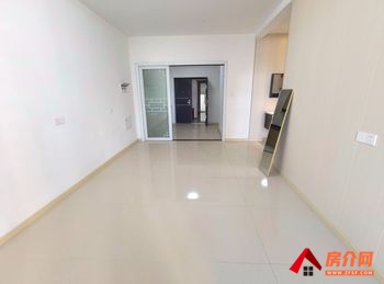 （中交金地中央公园15号院(商住楼)小区房屋出租）官渡中交金地中央公园15号院(商住楼)，1室1厅房子出租(整租)，租金每月1800元