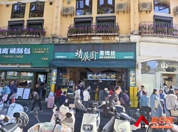 昆明五华小西门193.58m²商铺出售，参考报价：面议