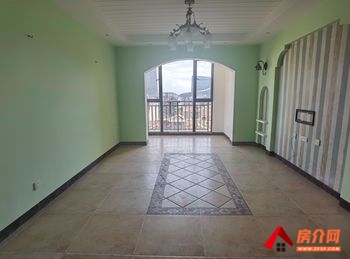 #紫东苑小区房屋出租#「昆明」盘龙紫东苑,3室2厅房子出租(整租)，租金每月1400元