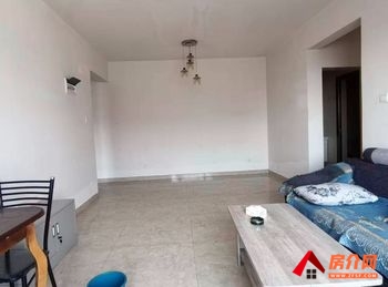 学林中心小区房屋出租丨安宁学林中心，3室2厅房子出租(整租)，租金每月1500元