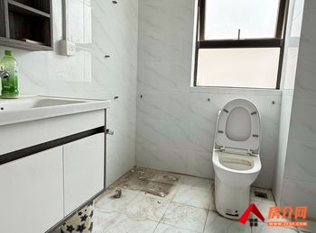 （红星天铂南区小区房屋出租）官渡红星天铂南区，2室1厅房子出租(合租)，租金每月500元