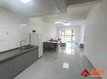 官渡云路裕庭(东区),3室2厅房子出租(整租),租金每月1600元 官渡云路裕庭(东区),3室2厅房子出租(整租),租金每月1600元