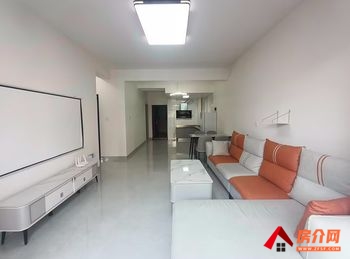 官渡云路裕庭(东区),3室2厅房子出租(整租),租金每月1600元 官渡云路裕庭(东区),3室2厅房子出租(整租),租金每月1600元