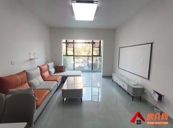 官渡云路裕庭(东区),3室2厅房子出租(整租),租金每月1600元 官渡云路裕庭(东区),3室2厅房子出租(整租),租金每月1600元