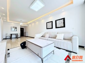 「昆明」官渡云青花园,2室2厅房子出租(整租),租金每月1800元 「昆明」官渡云青花园,2室2厅房子出租(整租),租金每月1800元