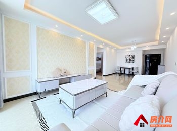 「昆明」官渡云青花园,2室2厅房子出租(整租),租金每月1800元 「昆明」官渡云青花园,2室2厅房子出租(整租),租金每月1800元