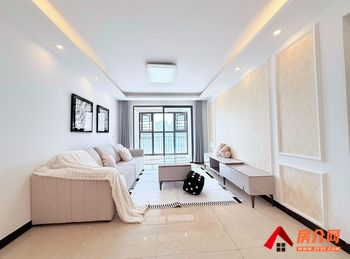 「昆明」官渡云青花园,2室2厅房子出租(整租),租金每月1800元 「昆明」官渡云青花园,2室2厅房子出租(整租),租金每月1800元