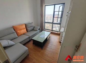 俊发观云海云欣苑小区房屋出租,官渡俊发观云海云欣苑,3室2厅房子出租(合租),欢迎联系 俊发观云海云欣苑小区房屋出租,官渡俊发观云海云欣苑,3室2厅房子出租(合租),欢迎联系