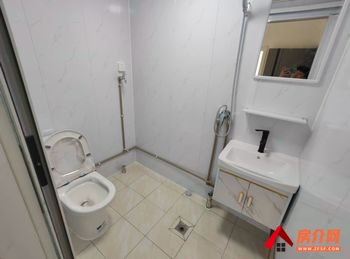 俊发观云海云欣苑小区房屋出租,官渡俊发观云海云欣苑,3室2厅房子出租(合租),欢迎联系