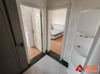 俊发观云海云欣苑小区房屋出租,官渡俊发观云海云欣苑,3室2厅房子出租(合租),欢迎联系 俊发观云海云欣苑小区房屋出租,官渡俊发观云海云欣苑,3室2厅房子出租(合租),欢迎联系