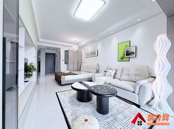 和美欣城(春园)小区房屋出租丨官渡和美欣城(春园),1室1厅房子出租(整租),租金每月1500元 和美欣城(春园)小区房屋出租丨官渡和美欣城(春园),1室1厅房子出租(整租),租金每月1500元