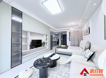 和美欣城(春园)小区房屋出租丨官渡和美欣城(春园),1室1厅房子出租(整租),租金每月1500元 和美欣城(春园)小区房屋出租丨官渡和美欣城(春园),1室1厅房子出租(整租),租金每月1500元