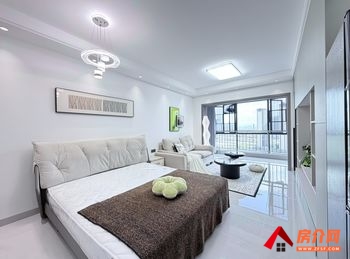 和美欣城(春园)小区房屋出租丨官渡和美欣城(春园),1室1厅房子出租(整租),租金每月1500元 和美欣城(春园)小区房屋出租丨官渡和美欣城(春园),1室1厅房子出租(整租),租金每月1500元