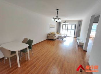 #云青花园小区房屋出租#官渡云青花园，2室2厅房子出租(整租)，租金每月1800元