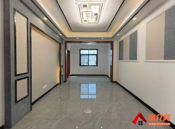 「昆明」官渡南窑新村,3室2厅二手房出售,报价：40万元