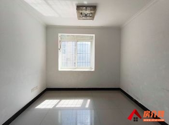 官渡石井路10号小区,2室1厅二手房出售,报价:38万元