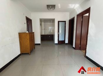 官渡石井路10号小区,2室1厅二手房出售,报价:38万元 官渡石井路10号小区,2室1厅二手房出售,报价:38万元