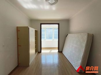 官渡石井路10号小区,2室1厅二手房出售,报价:38万元 官渡石井路10号小区,2室1厅二手房出售,报价:38万元