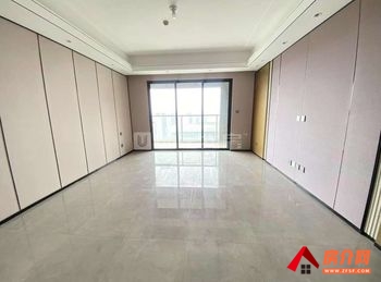 #华润悦府小区二手房#官渡华润悦府，4室2厅二手房,报价：286万元