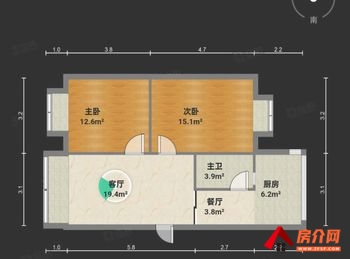 官渡石井路10号小区,2室1厅二手房出售,报价:38万元 官渡石井路10号小区,2室1厅二手房出售,报价:38万元