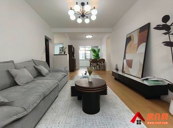 #环南新村26号院小区二手房#「昆明」官渡环南新村26号院,3室2厅二手房,报价：92万元