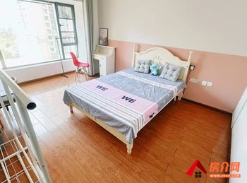 海伦国际里约区小区房屋出租,官渡海伦国际里约区,1室1厅房子出租(合租),欢迎联系 海伦国际里约区小区房屋出租,官渡海伦国际里约区,1室1厅房子出租(合租),欢迎联系