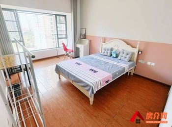 海伦国际里约区小区房屋出租,官渡海伦国际里约区,1室1厅房子出租(合租),欢迎联系 海伦国际里约区小区房屋出租,官渡海伦国际里约区,1室1厅房子出租(合租),欢迎联系