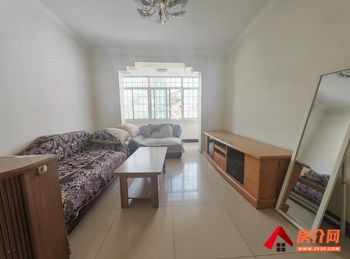 #春城路70号小区小区房屋出租#官渡春城路70号小区，3室1厅房子出租(整租)，租金每月1500元