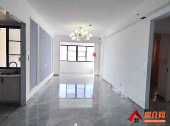 （碧桂园北城映象春分苑小区房屋出租）盘龙碧桂园北城映象春分苑，3室2厅房子出租(整租)，租金每月2000元