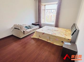 #湖畔之梦小区房屋出租#西山湖畔之梦,3室2厅房子出租(合租),租金每月800元