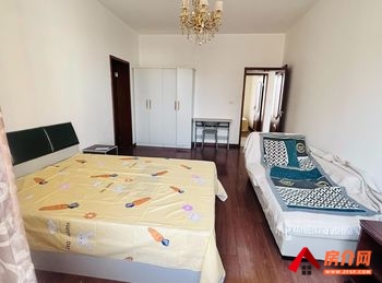 #湖畔之梦小区房屋出租#西山湖畔之梦,3室2厅房子出租(合租),租金每月800元 #湖畔之梦小区房屋出租#西山湖畔之梦,3室2厅房子出租(合租),租金每月800元