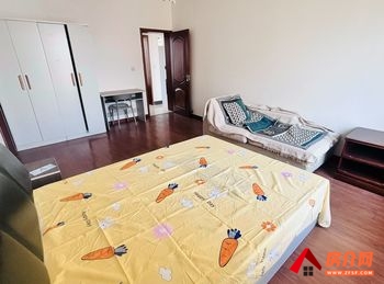 #湖畔之梦小区房屋出租#西山湖畔之梦,3室2厅房子出租(合租),租金每月800元 #湖畔之梦小区房屋出租#西山湖畔之梦,3室2厅房子出租(合租),租金每月800元