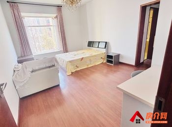 #湖畔之梦小区房屋出租#西山湖畔之梦,3室2厅房子出租(合租),租金每月800元 #湖畔之梦小区房屋出租#西山湖畔之梦,3室2厅房子出租(合租),租金每月800元