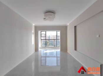 #国福现代城蔷薇苑小区房屋出租#「昆明」五华国福现代城蔷薇苑,2室2厅房子出租(整租)，租金每月1900元