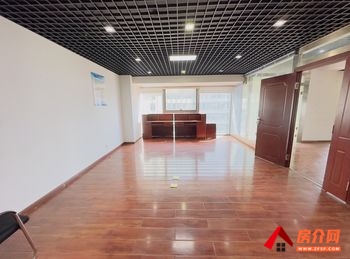 昆明融城金阶(办公) >350m²写字楼出租，参考报价：面议