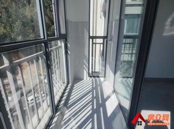 裕沁园小区房屋出租，五华裕沁园，2室2厅房子出租(整租)，欢迎联系