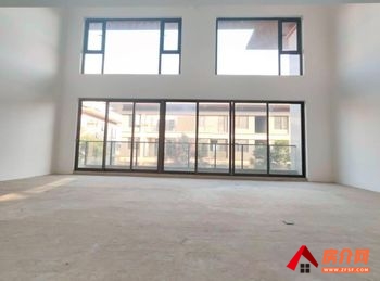 龙湖山海原著B地块小区房屋出售，「昆明」西山龙湖山海原著B地块,4室3厅，报价：480万元