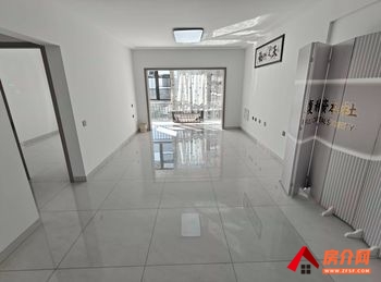 和美欣城(春园)小区房屋出租，昆明官渡和美欣城(春园) 3室2厅房子出租(整租)，欢迎联系