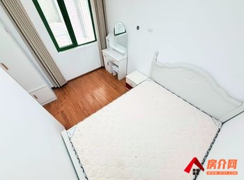 （世纪城望春苑小区房屋出租）官渡世纪城望春苑，2室2厅房子出租(合租)，租金每月500元