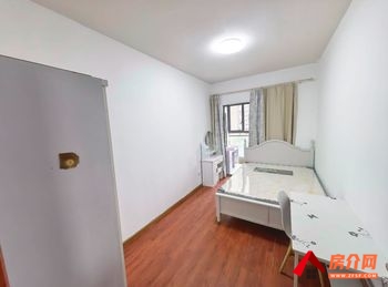 海伦国际海德区小区房屋出租，官渡海伦国际海德区，3室2厅房子出租(合租)，欢迎联系