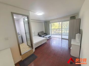 世纪城雅春苑小区房屋出租，昆明官渡世纪城雅春苑 3室2厅房子出租(合租)，欢迎联系