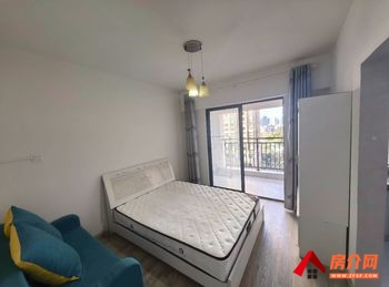 #云青花园小区房屋出租#官渡云青花园，3室2厅房子出租(合租)，租金每月650元