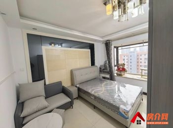 昆明官渡星云园 3室2厅房子出租(合租)，租金每月650元