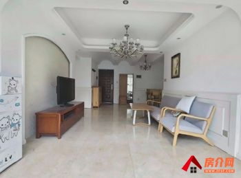 樱花语幸福里小区二手房丨官渡樱花语幸福里，2室2厅二手房出售,76万元