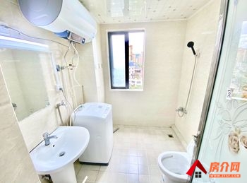 时代俊园木兰智苑小区房屋出租，呈贡时代俊园木兰智苑，3室2厅房子出租(合租)，欢迎联系