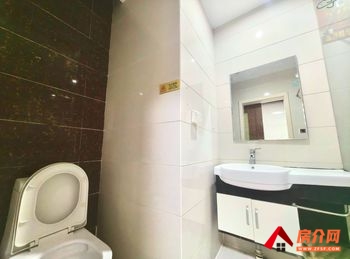 官渡俊发新螺蛳湾国际商贸城二期公寓，1室1厅房子出租(整租)，租金每月1000元