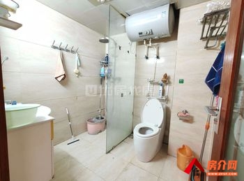 天骄北麓(南区)小区房屋出租丨「昆明」五华天骄北麓(南区),3室2厅房子出租(整租)，租金每月1500元